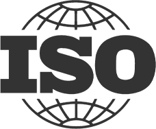 ISO Sertifikası